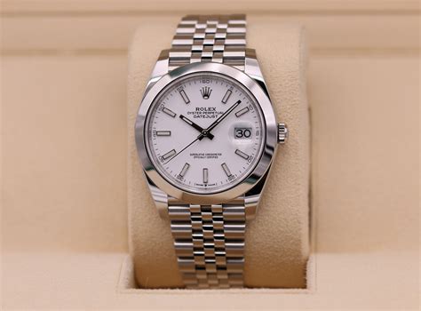 rolex stick dial meaning